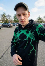 Fotka uživatele Filipek9516