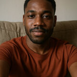 Fotka uživatele MarcoBbc