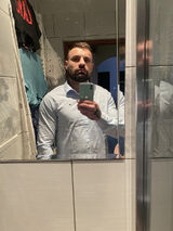 Fotka uživatele Konrad9606