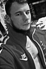 Photos michalpietraniuk60