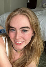 Zdjęcie użytkownika gc7169554