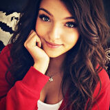 Fotka uživatele Mont3