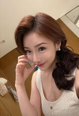 Фотография пользователя Elinachen