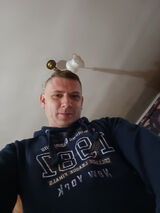 Zdjęcie użytkownika Kuba1995rokk