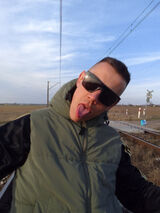 Zdjęcie użytkownika nowymiki94