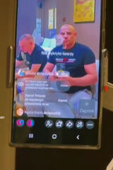 Photos DawidPoznan555