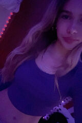 Zdjęcie użytkownika Oliwiaa08