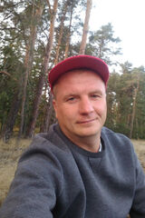 Fotka uživatele Mateo27o