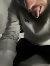 Zdjęcie użytkownika sebastiano15031991