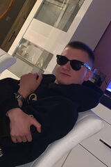 Fotka uživatele IgorLa