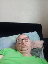 Фотография пользователя wiktorstasiurko