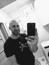 Фотография пользователя Tuptus1969