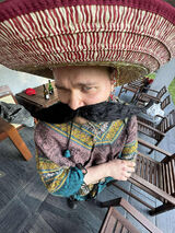 Fotka uživatele MikeleC