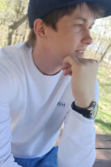 Zdjęcie użytkownika xxXsineddXxx