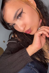 Zdjęcie użytkownika avajas450