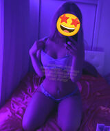 Фотография пользователя olnef