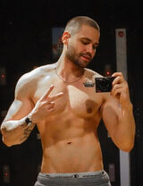 Zdjęcie użytkownika majster199989