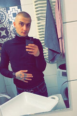 Zdjęcie użytkownika Andrzej959595