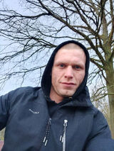 Fotka uživatele suswil2825