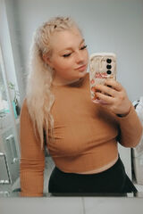 Фотография пользователя IlonaCe