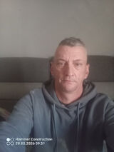 Zdjęcie użytkownika Waldas50