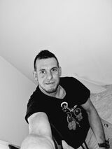 Фотография пользователя Poznaj21