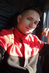 Fotka uživatele bakowski5500