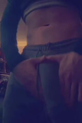 Zdjęcie użytkownika ProblemSuk