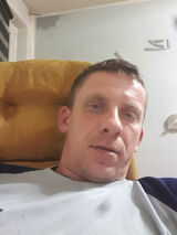 Fotka uživatele szukampracy813