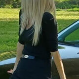 Foto utilizatorului Natalia280228