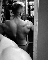 Foto utilizatorului Robert9696