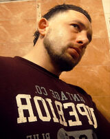 Zdjęcie użytkownika u0095571188