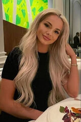 Фотография пользователя babyvidalia