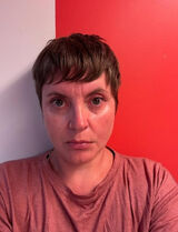 Фото користувача selinenash02