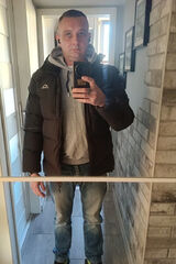 Foto pengguna piotrwojton031983