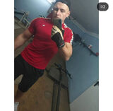 Fotka uživatele jakub222x