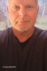 Photos krzysztofkoval72