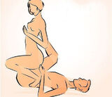 Zdjęcie użytkownika Only99