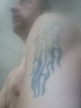 Фото користувача ChetnyRealny