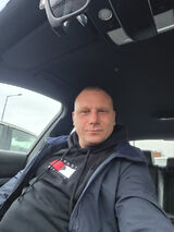 Zdjęcie użytkownika adasmaslanka88