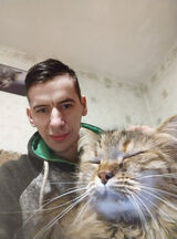 Zdjęcie użytkownika RogueThread