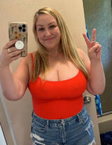 Zdjęcie użytkownika mensafrancisca6