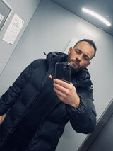 Zdjęcie użytkownika GerardiniOoo28