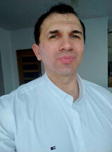 Фото користувача TakiSobieJanek4