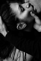 Zdjęcie użytkownika cocacabana412