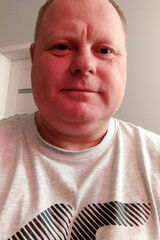 Zdjęcie użytkownika sylwesterspychaj57