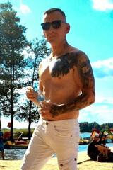 Фотография пользователя dulaczpiotr1