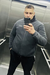 Zdjęcie użytkownika ArktosJohnCabana