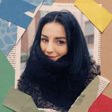 Фото користувача Ewkaaa2005