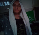 Zdjęcie użytkownika Stk